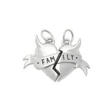Load image into Gallery viewer, FAMILY