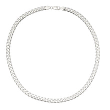 Load image into Gallery viewer, Diamond Curb
