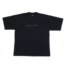 Load image into Gallery viewer, Heavy Metal II
