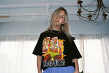 Load image into Gallery viewer, Heavy Metal Tee
