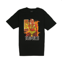 Load image into Gallery viewer, Heavy Metal Tee
